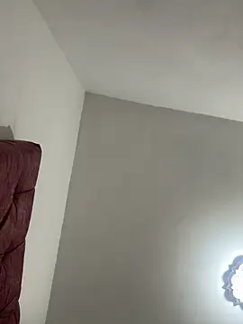 Yure12 online show from 03-01-26, 09:59