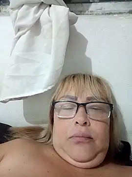 milena202610 online show from 03-04-26, 08:33