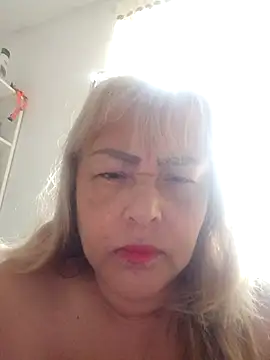 milena202610 online show from 03-06-26, 01:06