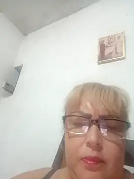 milena202610 online show from 03-06-26, 01:00