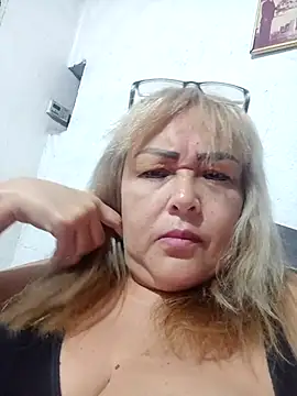 Snapshot of milena202610 chatting on 02-26-26, 01:38 milena202610 online show from 02-26-26, 01:38