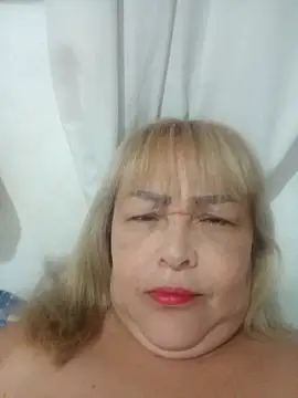 Snapshot of milena202610 chatting on 02-28-26, 07:30 milena202610 online show from 02-28-26, 07:30