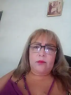 Snapshot of milena202610 chatting on 02-18-26, 07:54 milena202610 online show from 02-18-26, 07:54