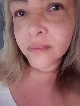 Snapshot of milena202610 chatting on 02-22-26, 02:08 milena202610 online show from 02-22-26, 02:08