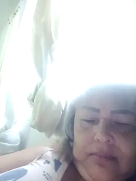 Snapshot of milena202610 chatting on 02-20-26, 11:34 milena202610 online show from 02-20-26, 11:34