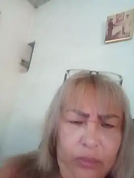 Snapshot of milena202610 chatting on 02-17-26, 07:11 milena202610 online show from 02-17-26, 07:11