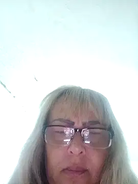 Snapshot of milena202610 chatting on 03-02-26, 07:15 milena202610 online show from 03-02-26, 07:15