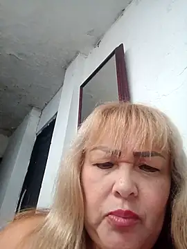 Snapshot of milena202610 chatting on 02-26-26, 01:55 milena202610 online show from 02-26-26, 01:55