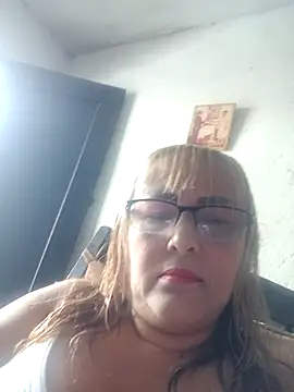 Snapshot of milena202610 chatting on 03-01-26, 05:46 milena202610 online show from 03-01-26, 05:46