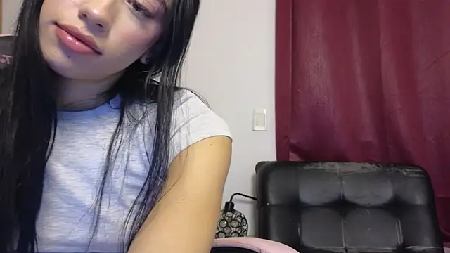 nath1  online show from 05-03-26, 04:28