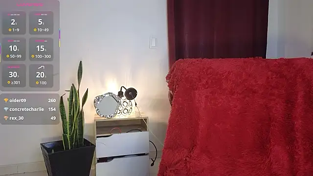 nath1  online show from 03-02-26, 05:08