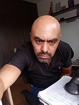 Richardtextexhorny online show from 03-03-26, 08:49