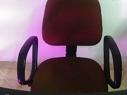 Hotsurbhi online show from 02-25-26, 03:51