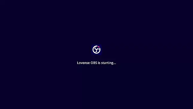 Anton blond online show from 05-14-26, 07:27