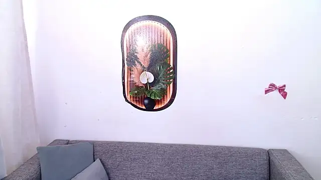 Snapshot of miay_here_ chatting on 06-04-26, 10:31 miay here online show from 06-04-26, 10:31