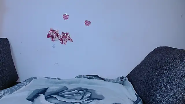 miay here  online show from 02-23-26, 05:13