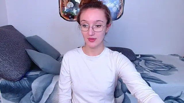 miay here  online show from 04-13-26, 04:44