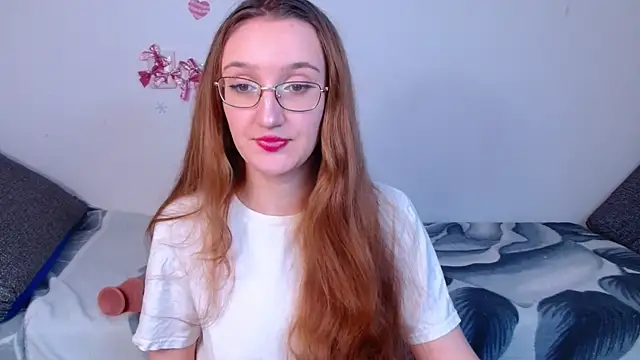 miay here  online show from 03-27-26, 04:52