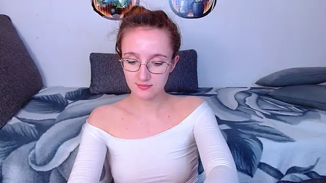 miay here  online show from 04-08-26, 04:52