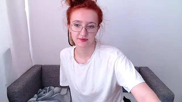 Snapshot of miay_here_ chatting on 06-11-26, 09:50 miay here online show from 06-11-26, 09:50