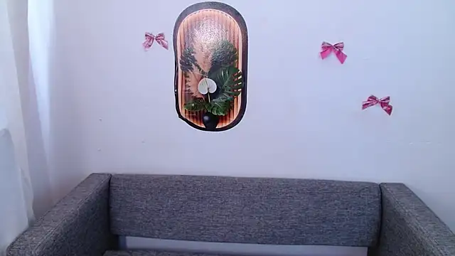 Snapshot of miay_here_ chatting on 06-03-26, 08:59 miay here online show from 06-03-26, 08:59