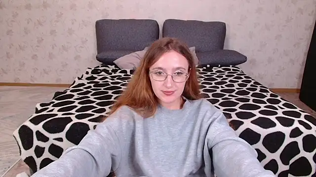 Snapshot of miay_here_ chatting on 05-28-26, 04:46 miay here online show from 05-28-26, 04:46