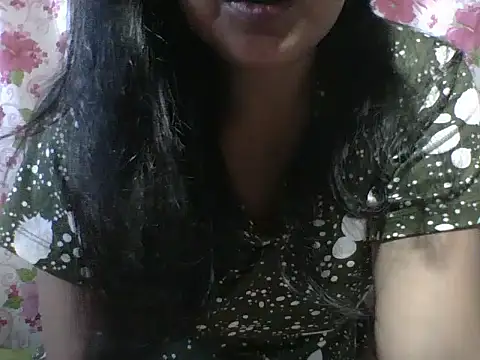 Sh1nbae22 online show from 02-26-26, 12:21