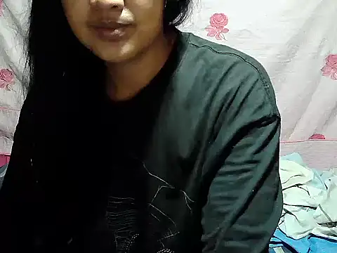 Sh1nbae22 online show from 04-16-26, 09:21