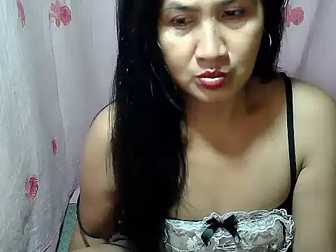 Sh1nbae22 online show from 04-05-26, 04:24