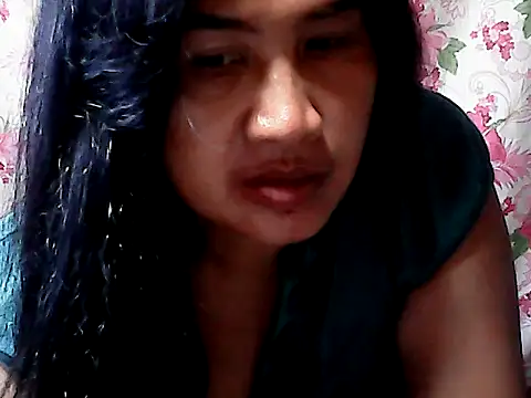 Sh1nbae22 online show from 02-27-26, 11:26