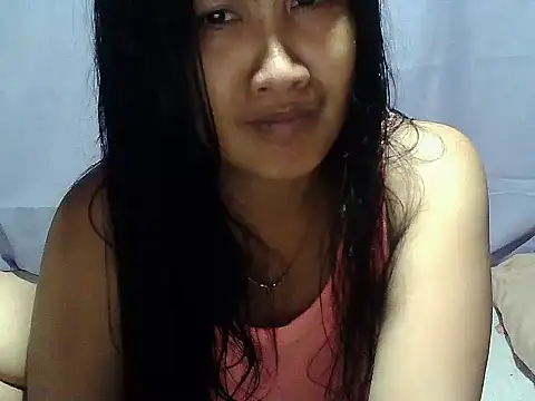 Sh1nbae22 online show from 06-08-26, 01:33