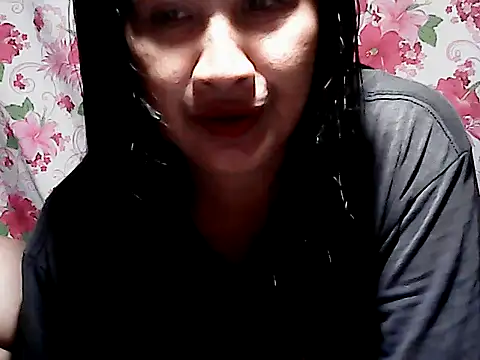 Sh1nbae22 online show from 02-23-26, 01:44