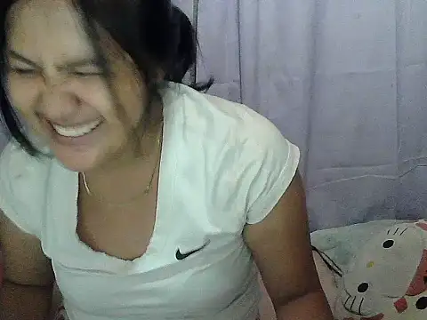 Sh1nbae22 online show from 07-11-26, 01:55