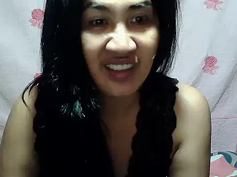 Sh1nbae22 online show from 04-21-26, 02:47