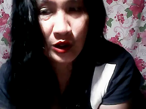 Sh1nbae22 online show from 02-28-26, 01:22