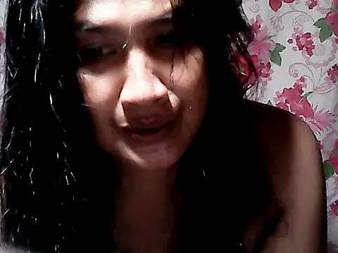 Sh1nbae22 online show from 03-01-26, 12:27