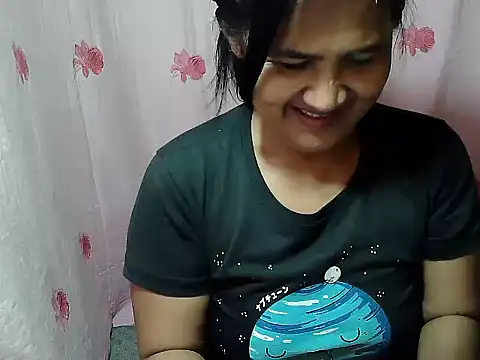 Sh1nbae22 online show from 04-05-26, 03:02