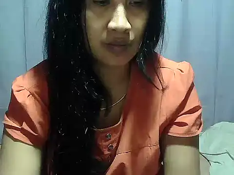 Sh1nbae22 online show from 08-01-26, 02:26