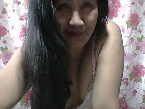 Sh1nbae22 online show from 02-25-26, 01:50