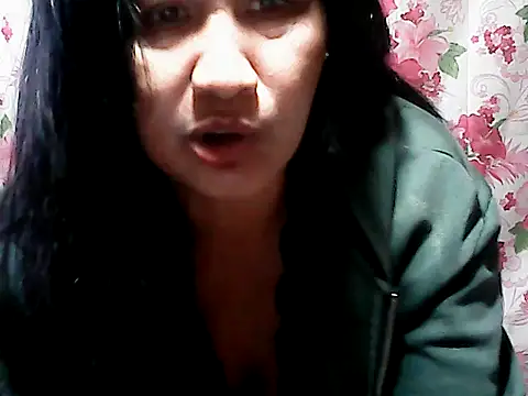 Sh1nbae22 online show from 02-17-26, 11:13