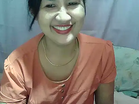 Sh1nbae22 online show from 07-05-26, 01:32