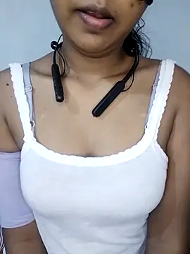 ASHANYA JAYASOORIYA online show from 02-26-26, 04:34