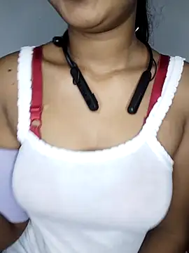 ASHANYA JAYASOORIYA online show from 03-06-26, 06:19