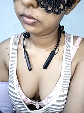 ASHANYA JAYASOORIYA online show from 05-16-26, 05:28