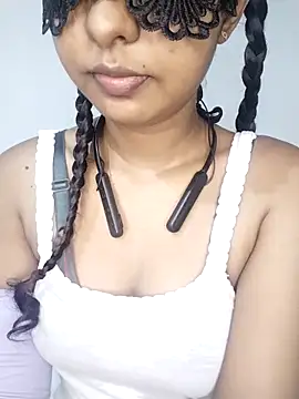 ASHANYA JAYASOORIYA online show from 05-05-26, 03:53