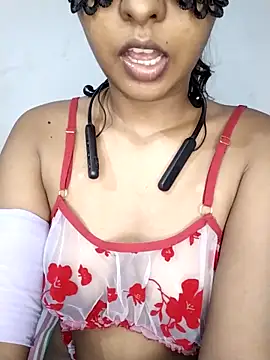 ASHANYA JAYASOORIYA online show from 06-18-26, 04:34