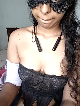 ASHANYA JAYASOORIYA online show from 07-11-26, 11:10
