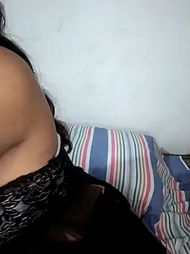 ASHANYA JAYASOORIYA online show from 06-21-26, 06:30