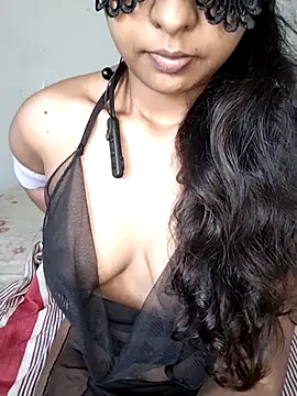 ASHANYA JAYASOORIYA online show from 07-18-26, 04:21