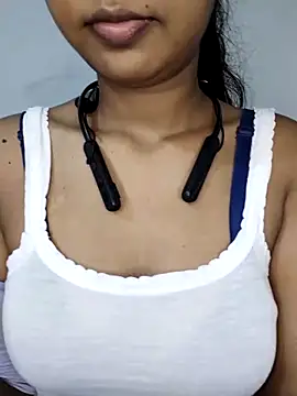 ASHANYA JAYASOORIYA online show from 05-19-26, 05:25